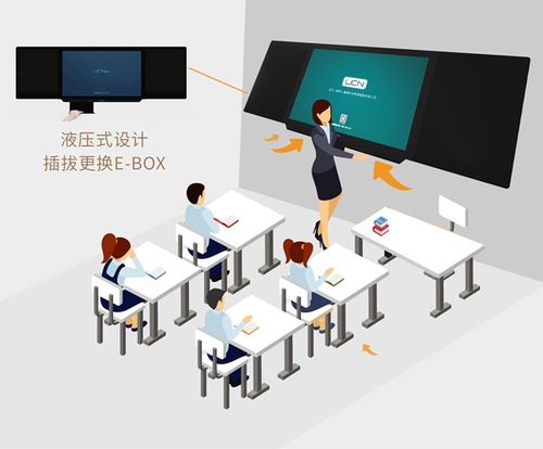 2021泛普產(chǎn)品發(fā)布會(huì)暨教育信息化戰(zhàn)略研討會(huì) 信息系統(tǒng)集成服務(wù)的創(chuàng)新與未來(lái)